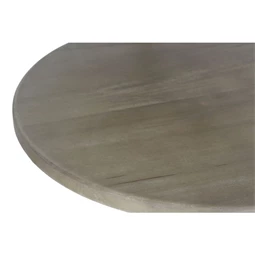 Dohányzóasztal 116x76x64 cm