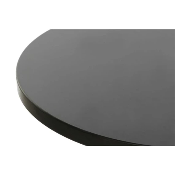 Dohányzóasztal 116x76x64 cm