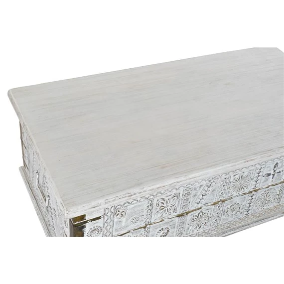 Dohányzóasztal 115x60x45 cm