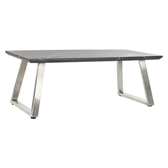 Dohányzóasztal 120x60x44 cm