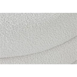 Dohányzóasztal 79x79x38 cm