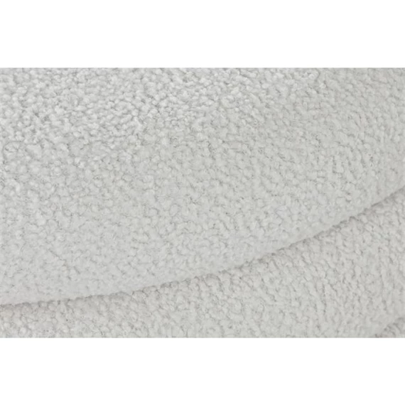 Dohányzóasztal 79x79x38 cm