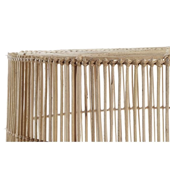 Dohányzóasztal 56x56x26 cm