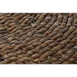 Dohányzóasztal 119x119x46 cm