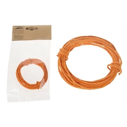 Drót papírborítású 5 m