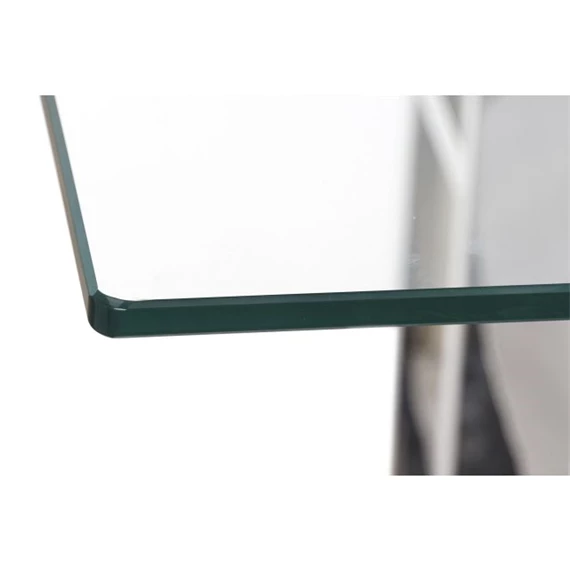 Ebédlőasztal 180x90x75 cm