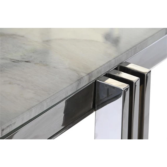 Ebédlőasztal 180x90x76 cm