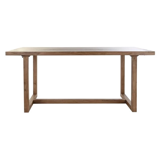 Ebédlőasztal 175x90x77 cm