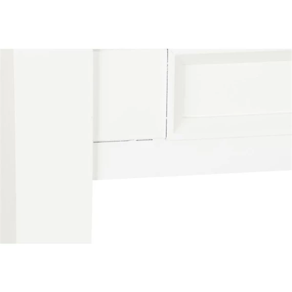 Ebédlőasztal 160x80x79 cm