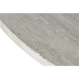 Ebédlőasztal 120x120x78 cm