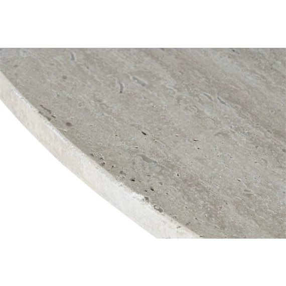 Ebédlőasztal 120x120x78 cm