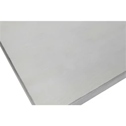 Ebédlőasztal 180x90x76 cm