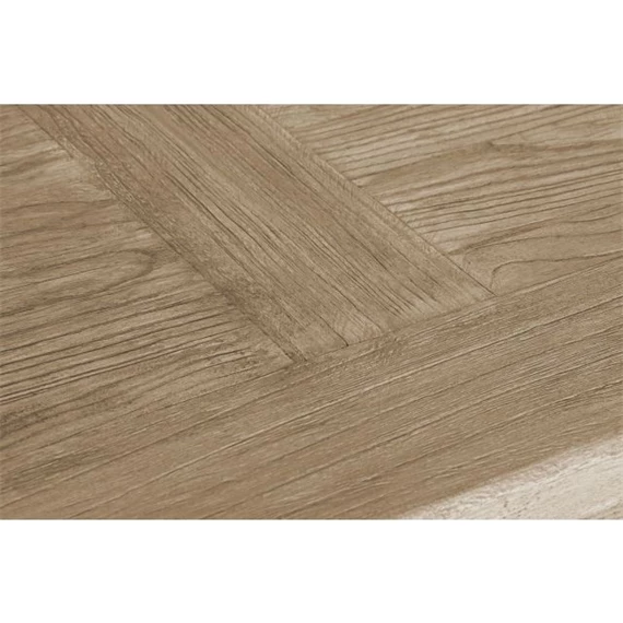 Ebédlőasztal szögletes 244x102x76 cm