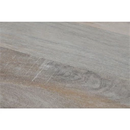 Ebédlőasztal 215x100x76 cm