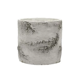Ébresztőóra 23x8x30 cm