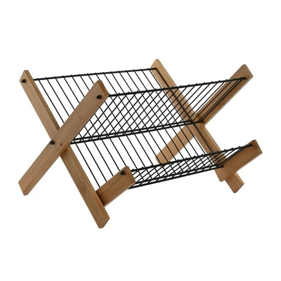 Edénycsepegtető 39,5x38x27 cm