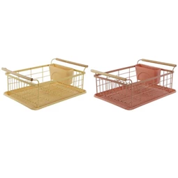 Edénycsepegtető 44x32x20 cm