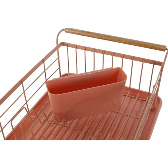 Edénycsepegtető 44x32x20 cm