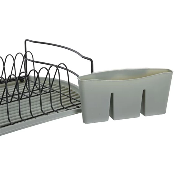 Edénycsepegtető 47,5x26,5x11 cm