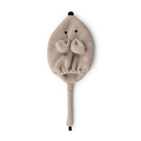 Egérke takarítókesztyű