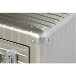 Éjjeliszekrény 46x39x63 cm