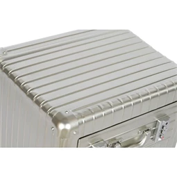 Éjjeliszekrény 46x39x63 cm