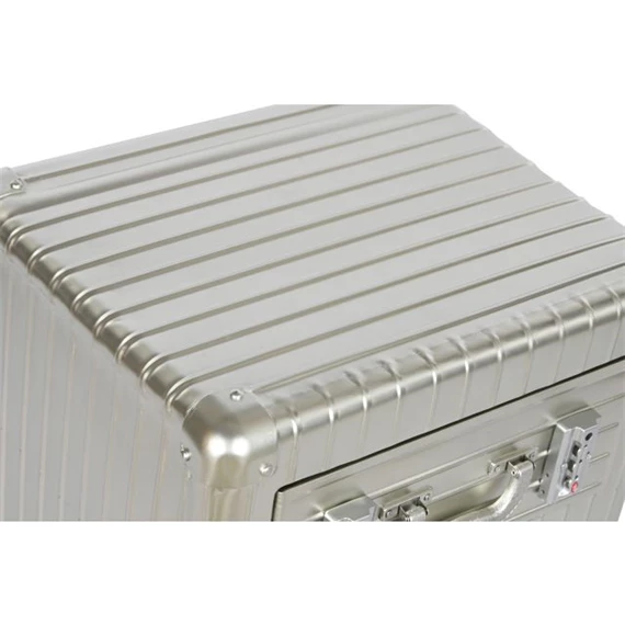 Éjjeliszekrény 46x39x63 cm