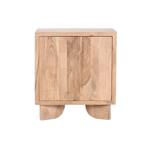 Éjjeliszekrény 50x35x55 cm