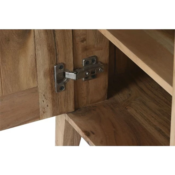 Éjjeliszekrény 50x40x55 cm