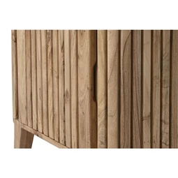 Éjjeliszekrény 50x40x55 cm