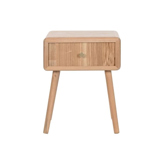 Éjjeliszekrény 40x32x52 cm