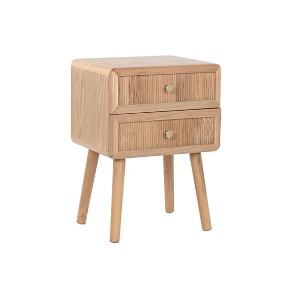 Éjjeliszekrény 40x32x55 cm