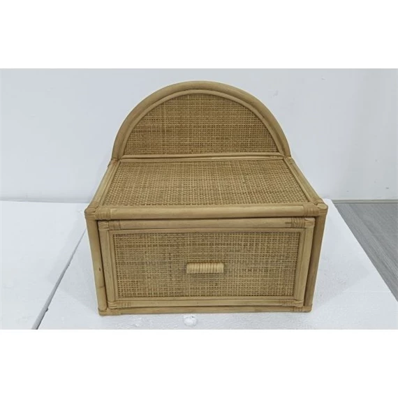 Éjjeliszekrény 47x30x45 cm