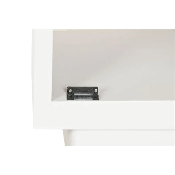 Éjjeliszekrény 40x35x50 cm