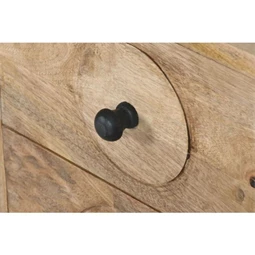 Éjjeliszekrény 45x35x55 cm