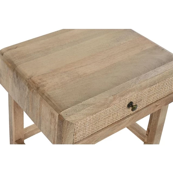 Éjjeliszekrény 50x40x50 cm