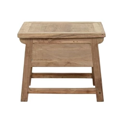 Éjjeliszekrény 60x50x50 cm