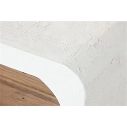 Éjjeliszekrény 50x40x55 cm