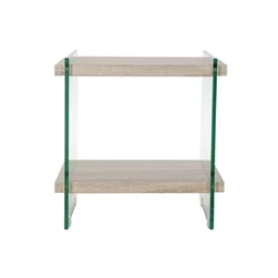 Éjjeliszekrény 50x50x49 cm