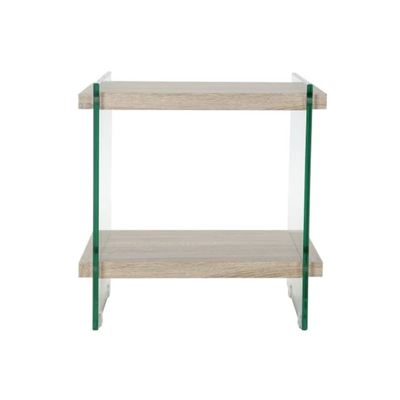 Éjjeliszekrény 50x50x49 cm