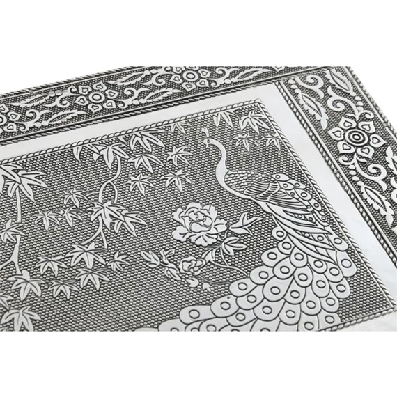 Ékszertartó 27,5x20x5,4 cm