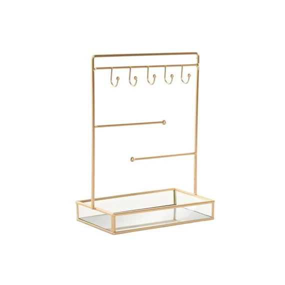 Ékszertartó 21x6,5x32,5 cm