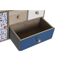 Ékszertartó 30x12,5x15 cm