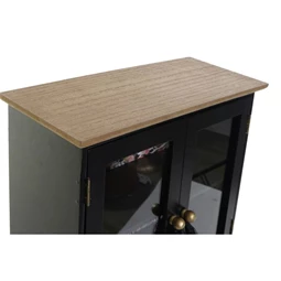 Ékszertartó 30x12x35 cm