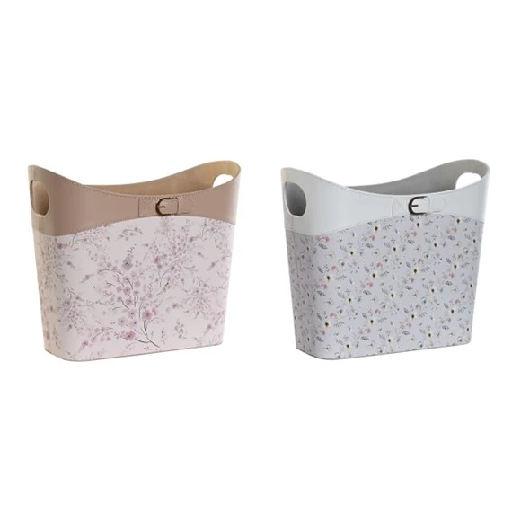 Ékszertartó órához 39x21x34 cm 2 féle