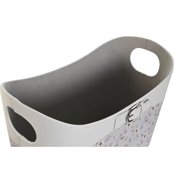 Ékszertartó órához 39x21x34 cm 2 féle