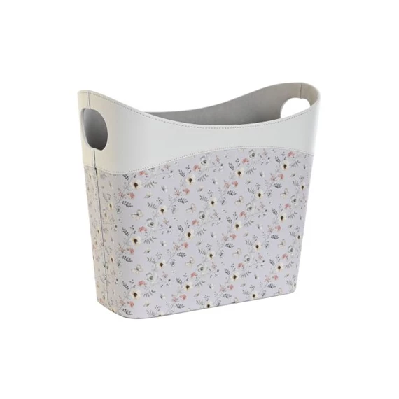 Ékszertartó órához 39x21x34 cm 2 féle