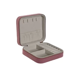 Ékszertartó 14,5x13x5 cm