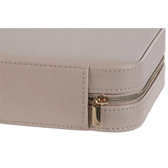 Ékszertartó 14,5x13x5 cm