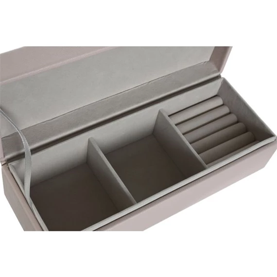 Ékszertartó 29x12,5x9 cm